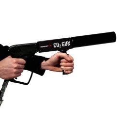 Magic FX CO2 Gun